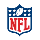 Icono de NFL Mobile